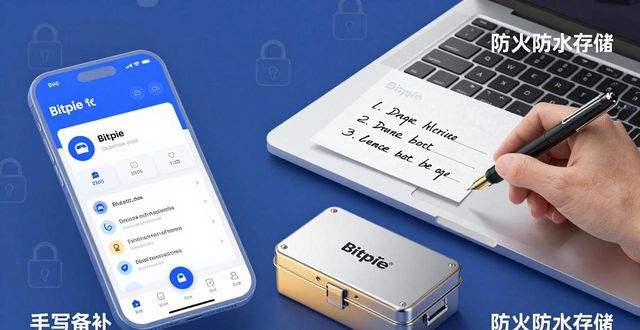 Bitpie钱包隐私与安全深度解析