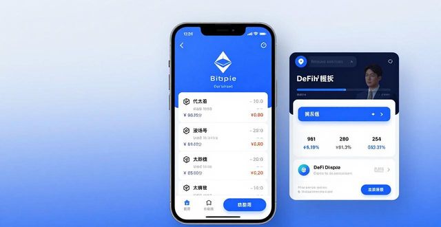 Bitpie安卓版APP下载后，我的投资体验真实分享