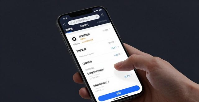 比特派钱包下载后，这样盯盘不掉队